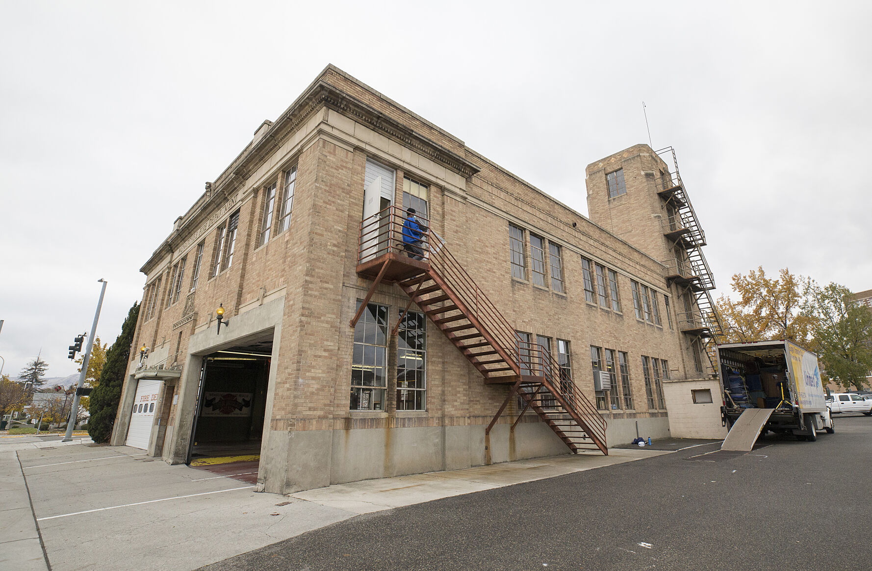 201128-newslocal-firestation 02.jpg